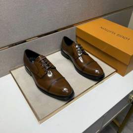 Picture of Louis Vuitton Shoes _SKULVsz38-44hnq100214803
